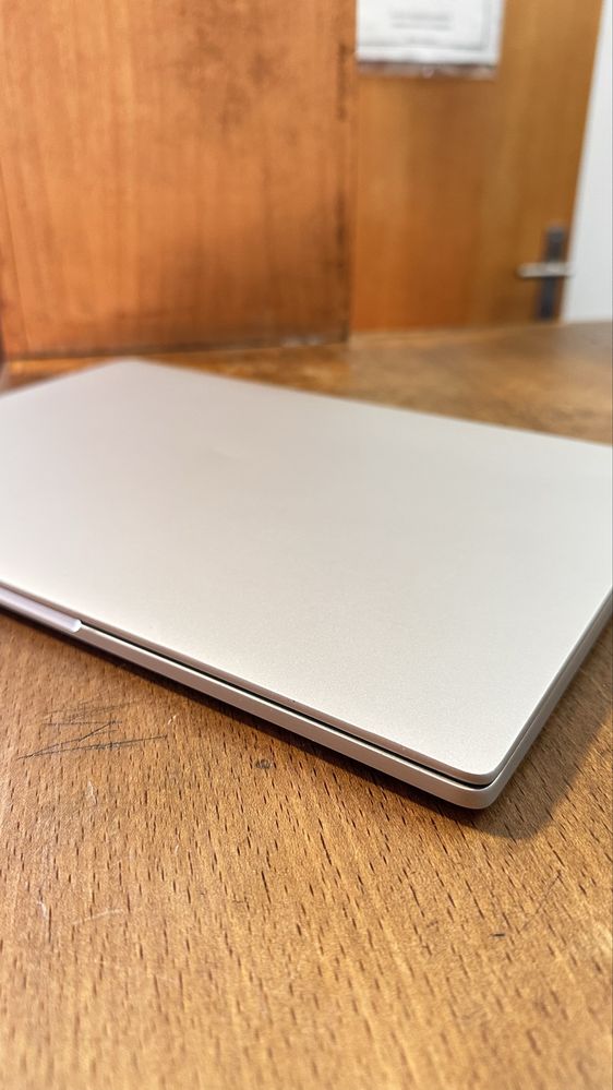 Xiaomi Mi Notebook Air 13.3