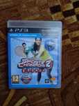 Sprzedam Gry na Ps3