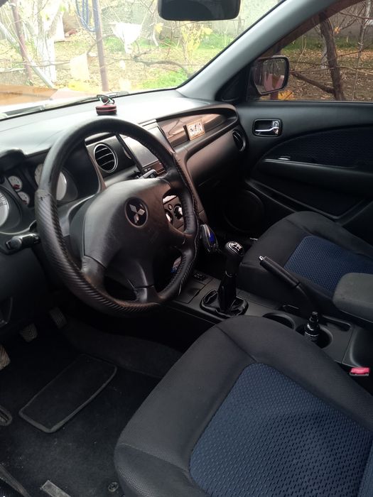 Продам машину г Измаил