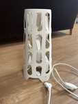 Candeeiro de mesa IKEA - KAJUTA