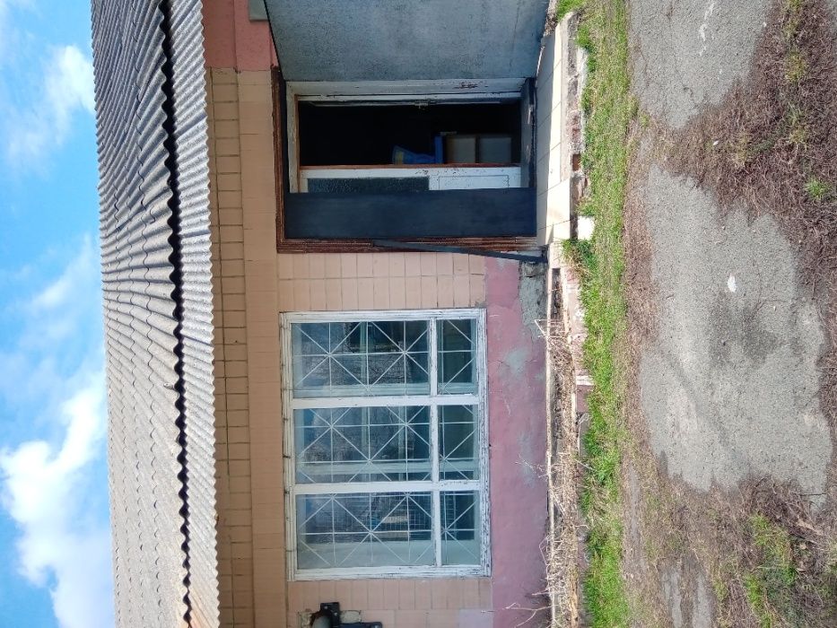 Продається нерухомість