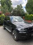 BMW X5 e70 LCI LIFT 3.0d xDrive