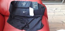 Spodenki sportowe NIKE.damskie.
