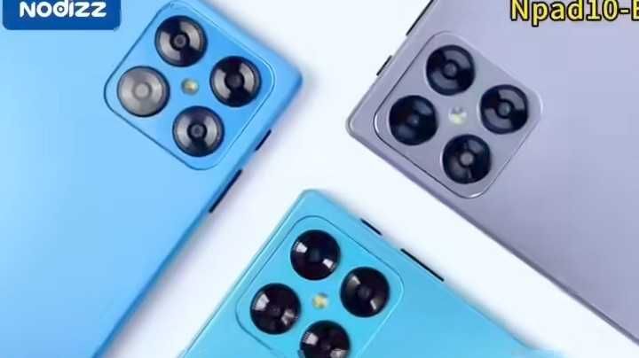 Tabletes novos 512 Gb últimas unidades