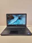 Dell Vostro 3558 – Intel Core i3-5005U Laptop Notebook Portátil