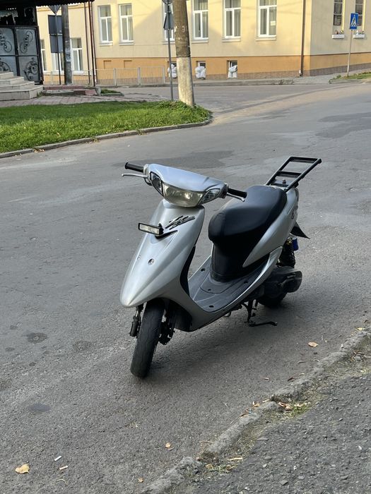 Ямаха са 16 продаж