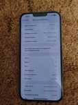 Iphone 13 pro max 256 гб. R sim