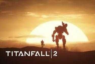 EA - Titanfall 2: Ultimate - XBOX ONE + Xbox Series X|S - kod