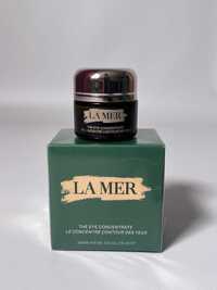 Концентрат для шкіри La Mer The Eye Concentrate