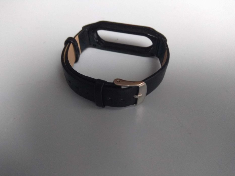 новий ремінець для трекера Xiaomi Mi Smart Band 2