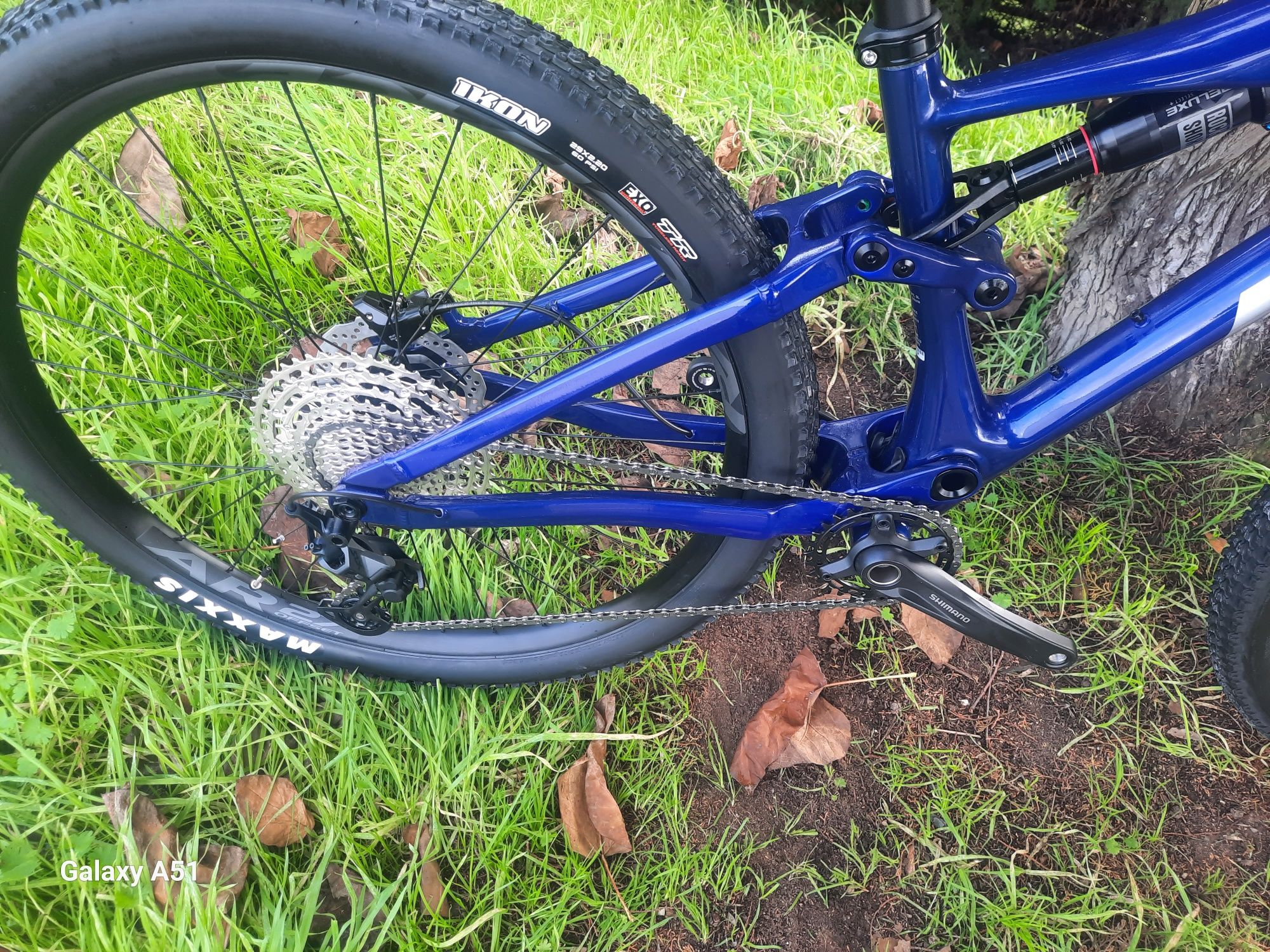 Bh 29 carbono nova s e L 12x1v promocaooo