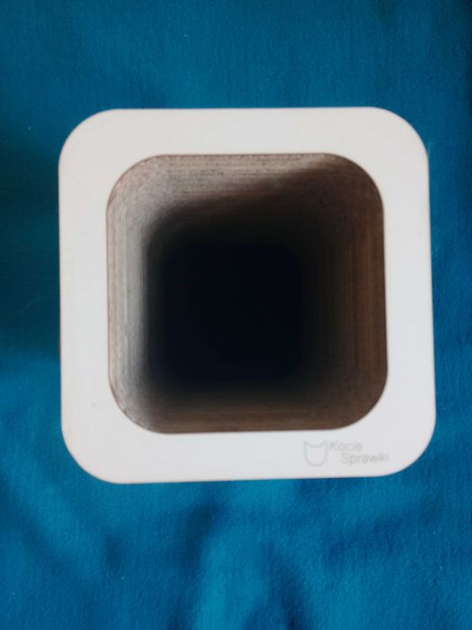 Sprzedam nowy drapak dla kota w Krakowe