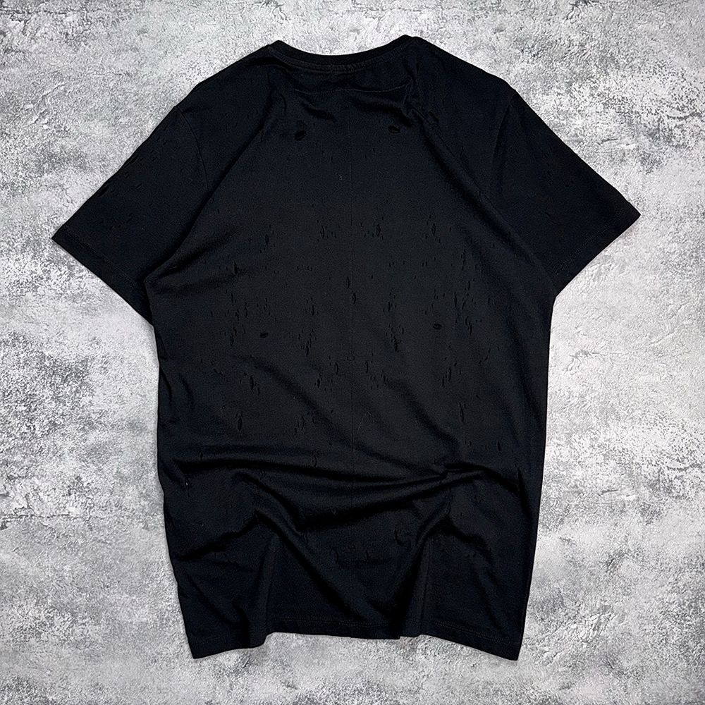 Футболка Givenchy