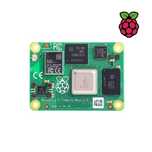 Raspberry Pi CM4 – Mały, ale z ambicjami większymi niż Twój laptop