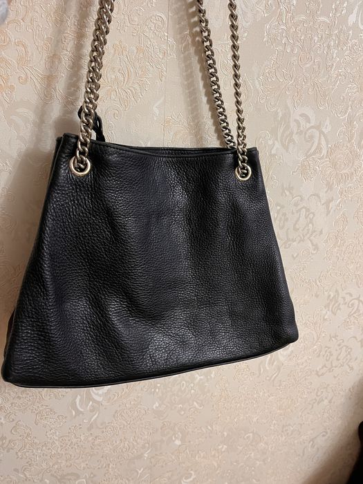 Продам Сумку Gucci оригінал