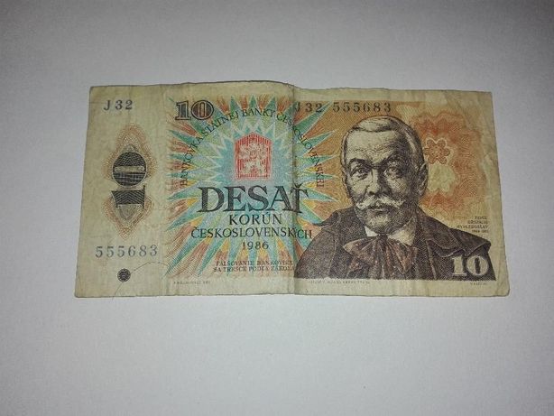 Stare Banknoty Polskie i nie tylko