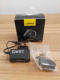 Bluetooth-гарнітура Jabra BT2035