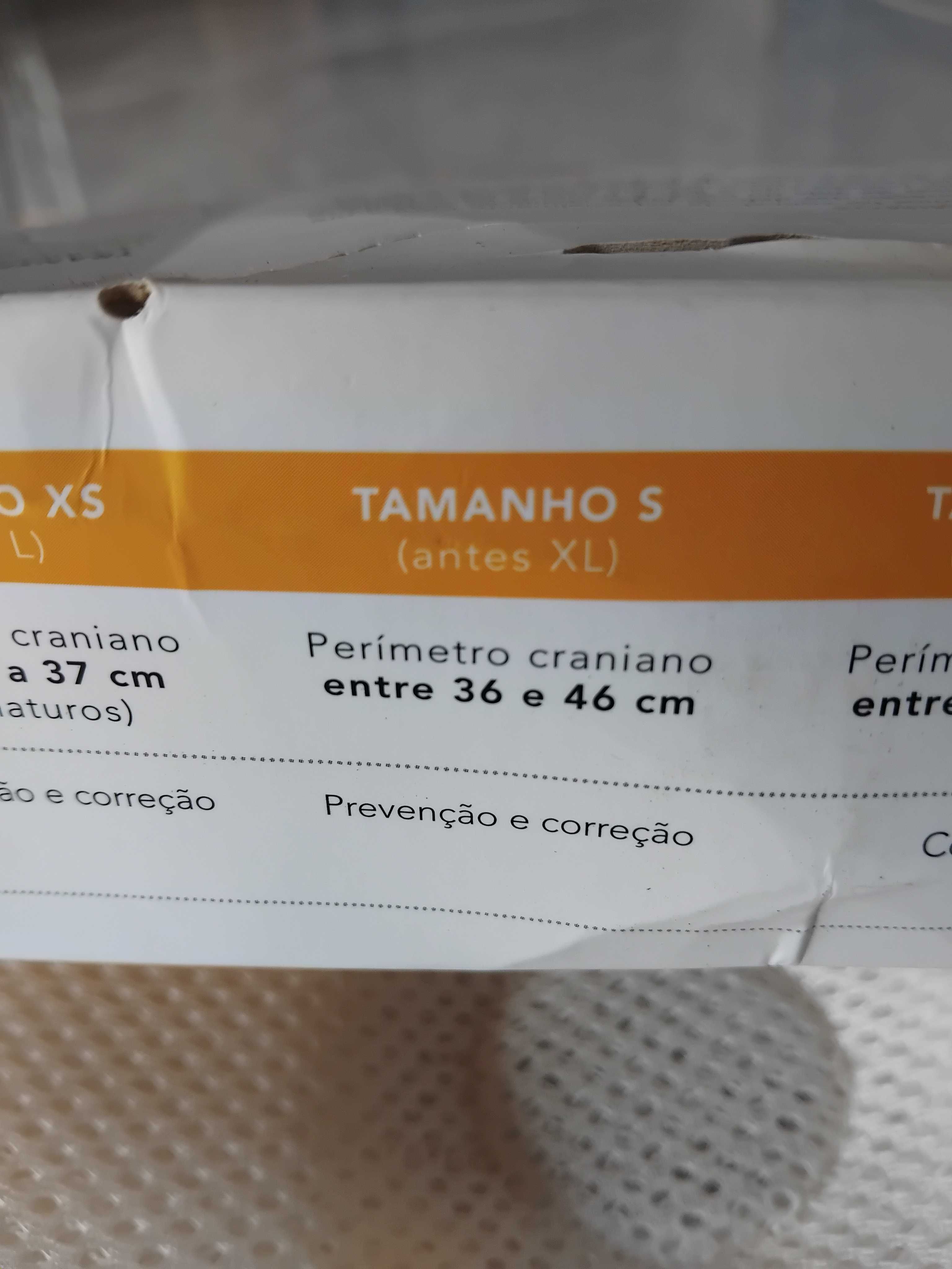 Almofada mimos S