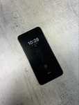 Samsung Galaxy S23 black 256gb