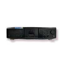 Deck Cassete Sony TCKE240 (Usado)