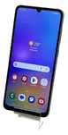 Telefon Samsung Galaxy A05 4/128gb