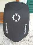 Mochila XLMOTO (Bogotto Hump)