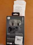 Phones Jbl tune beam zero noise