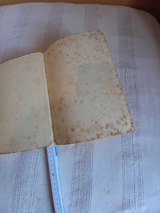 A Marinha dos Descobrimentos