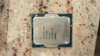 Intel Core i5-12400F Procesor