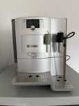 Ekspres Bosch Verobar 100