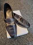 Loafersy damskie  Reserved 42