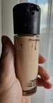 Mac matchmaster podkład matujący 1.0 nc15 makijaż