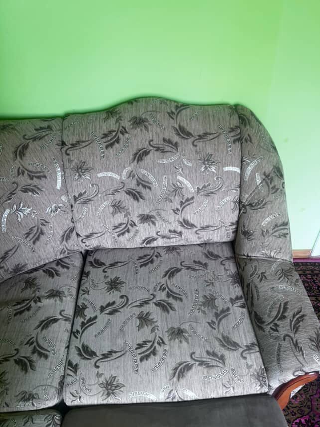 Продається диван б/у
