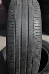 2шт колеса Michelin Primacy 235/55/R18 Лето пара