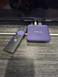 TV Box H96 Max V12