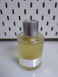 Tom Ford Beau De Jour  Woda Perfumowana 10 ML