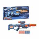 Wyrzutnia Pistolet  Nerf Elite 2.0 Eaglepoint RD-8 Hasbro