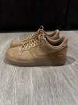 Nike Air Force Supreme