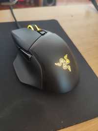 Razer Basilisk v2