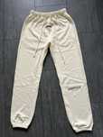 Spodnie dresowe dresy Fear of God ESSENTIALS Sweatpants