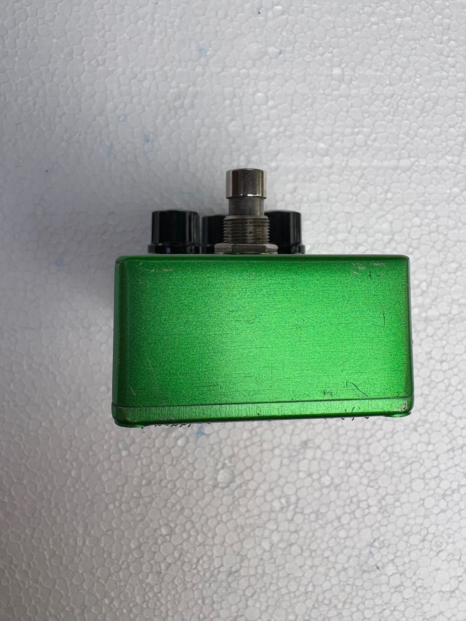 Dunlop MXR M193 GT-OD