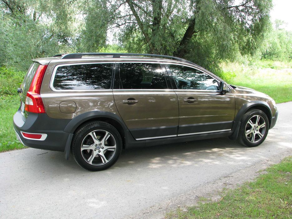 Skup Samochodów Skup Aut/Auto skup