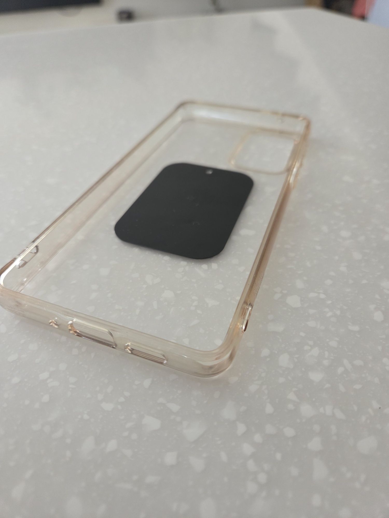 Samsung Galaxy A73 6/128