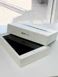 Apple iPad mini 32GB в чудовому стані