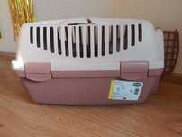 Transporter Guliver1