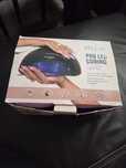Lampa mylee pro led Curing