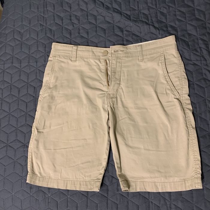 Шорти Levis чоловічі