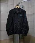 bluza kurtka męska L Japan Asia  water fire earth Sport retro drip pre