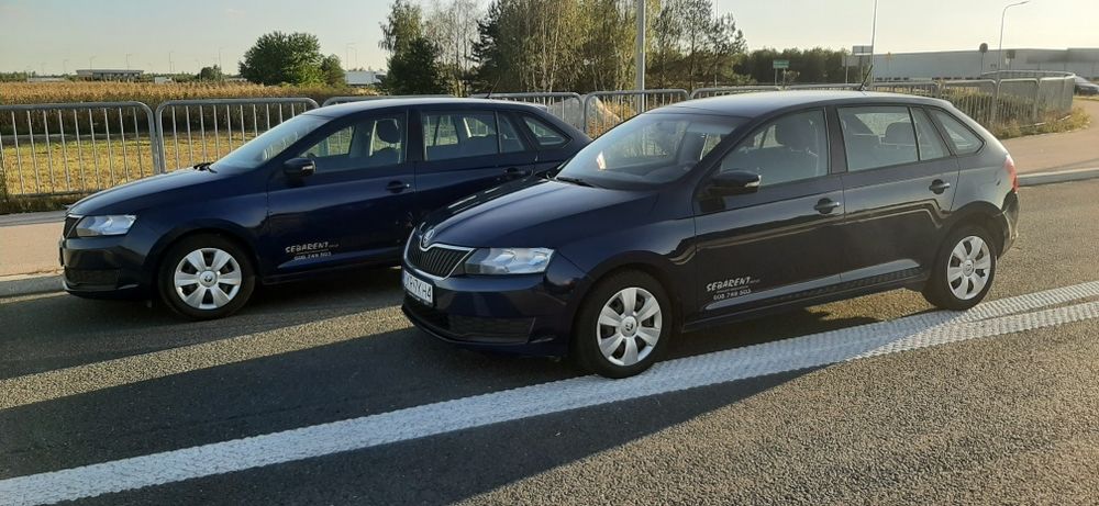 Wypożyczalnia aut bez kaucji 400zł TYDZIEŃ, busy,dostawcze,autolaweta