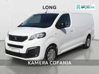 Peugeot Expert  2.0 BlueHDi z Gwarancją od RiA
